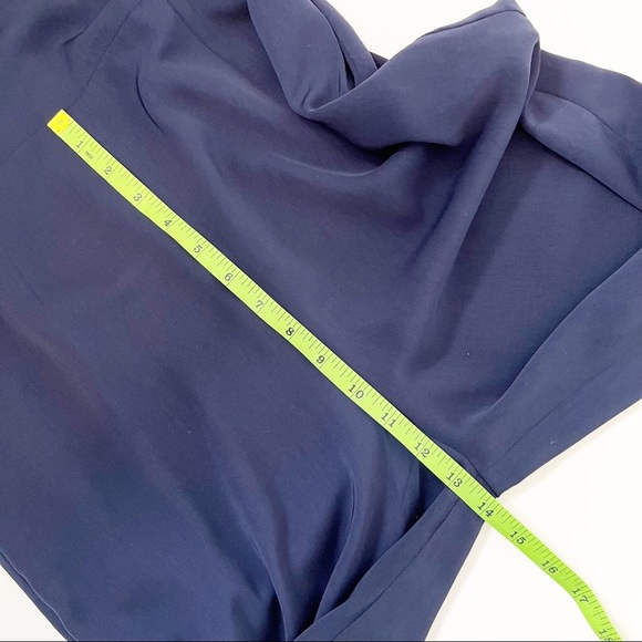 STOREE JUMPSUIT NWT SIZE SMALL - Picture 6 of 16